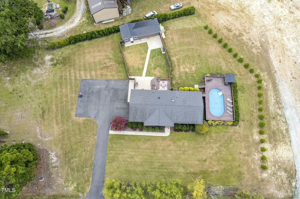 listing image 41