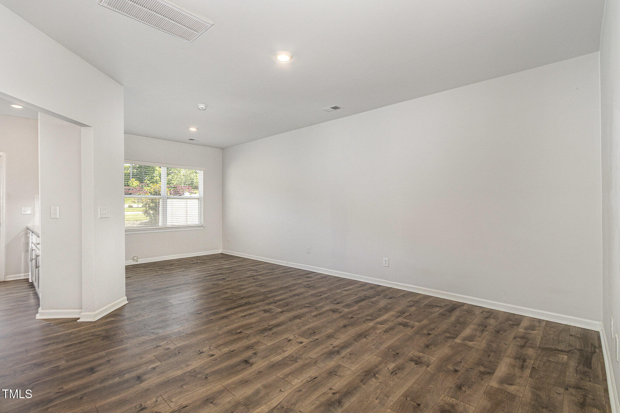 1230 Adrian Court