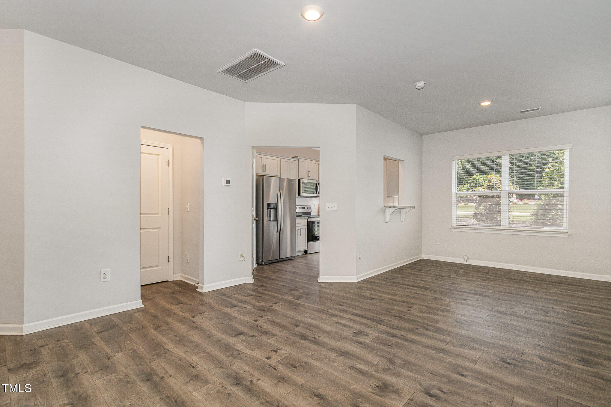 1230 Adrian Court