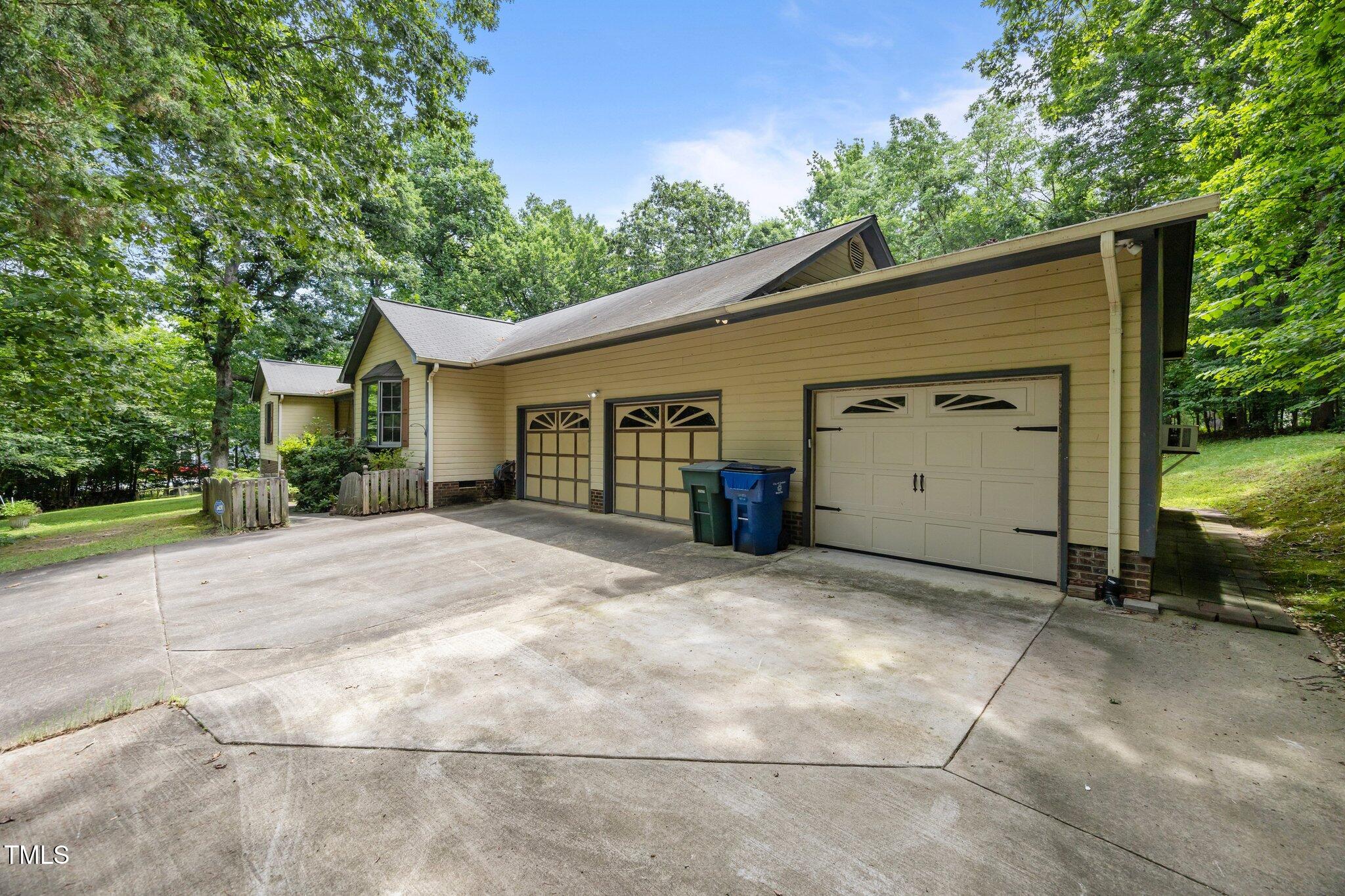 2382 Council Road