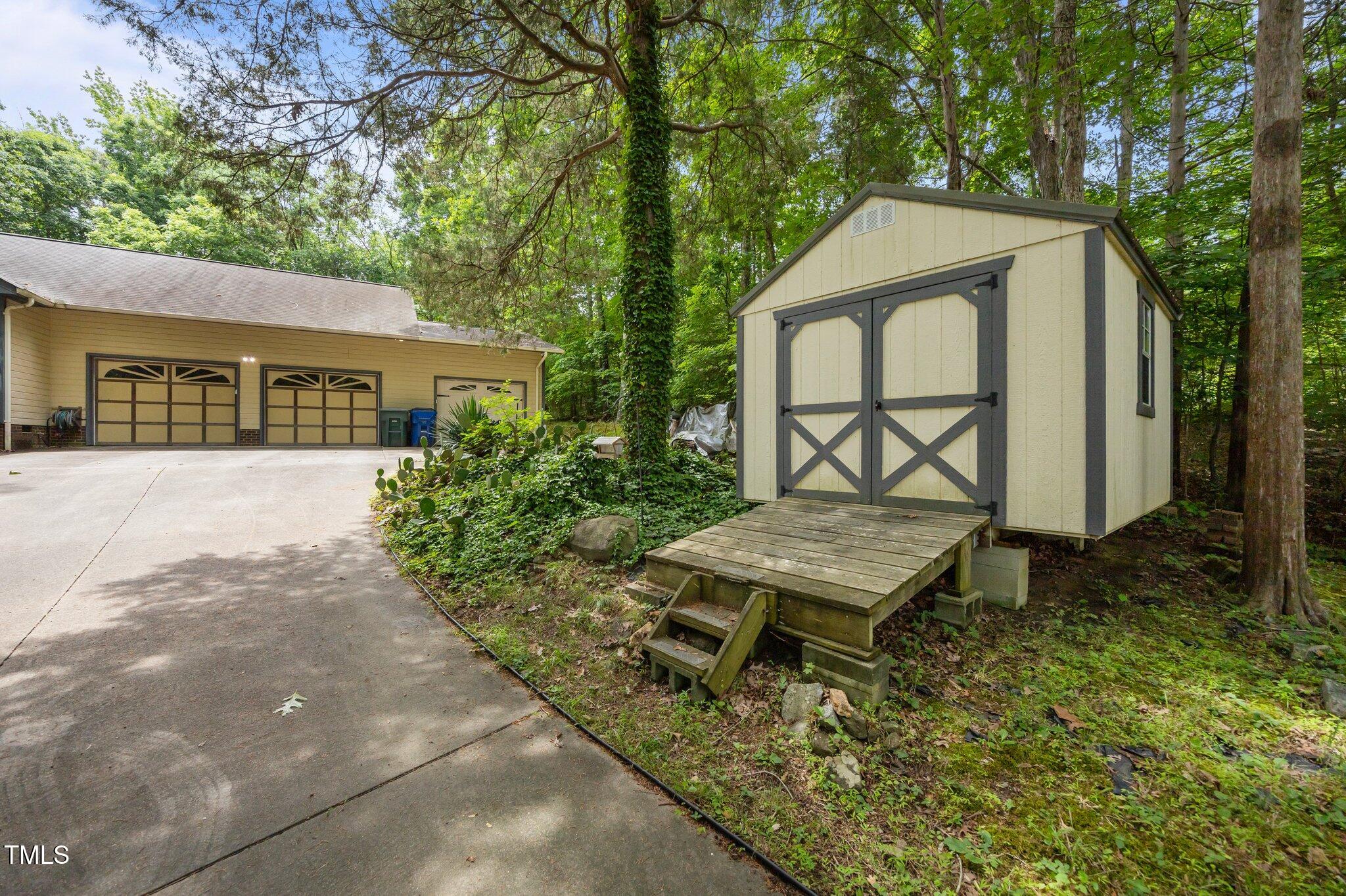 2382 Council Road