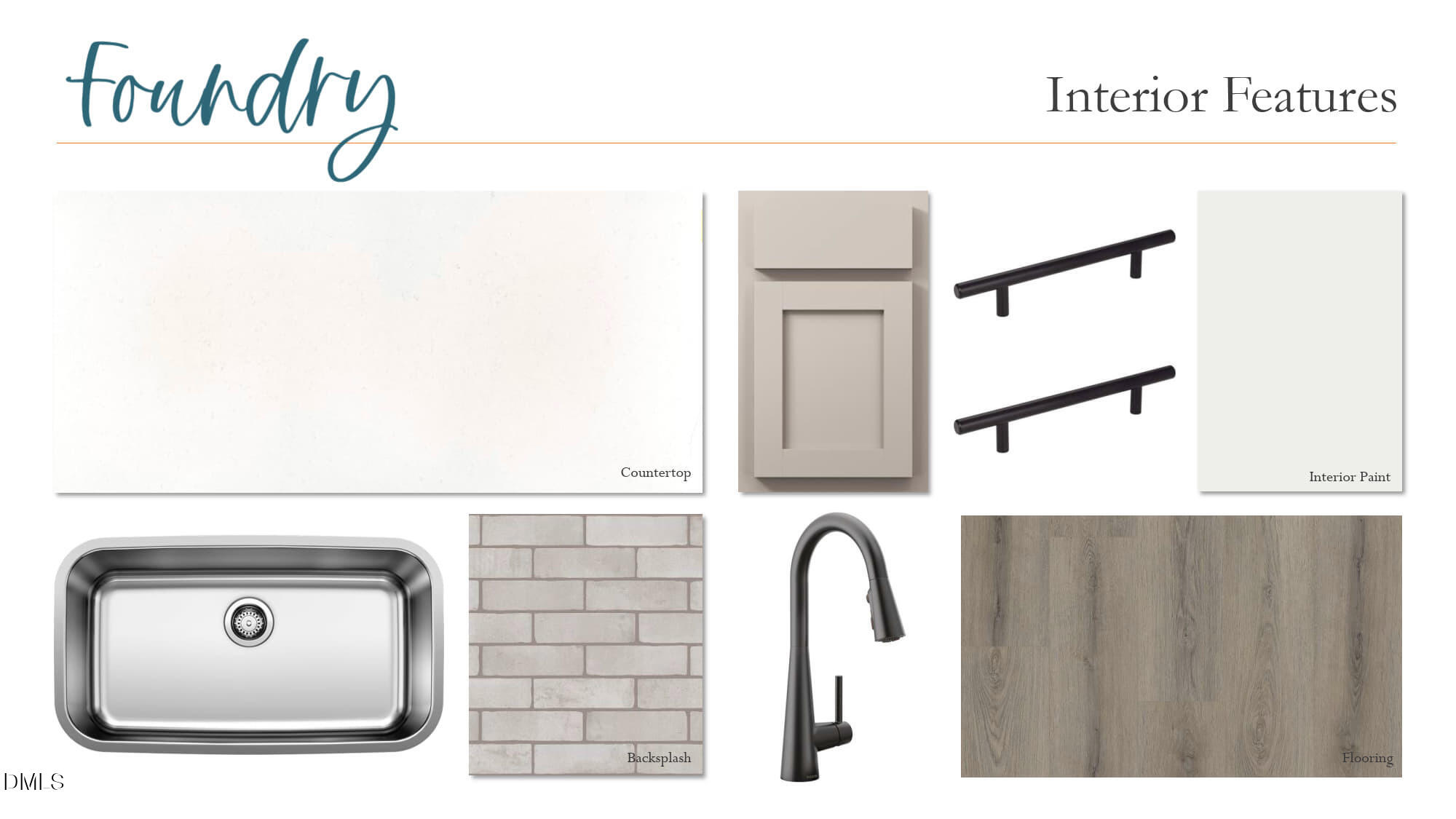 933 Fetching Place 372