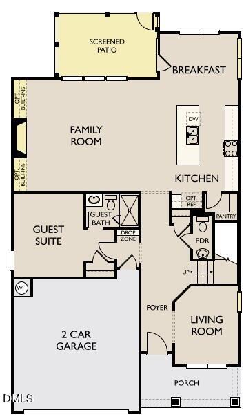 933 Fetching Place 372