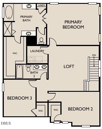 933 Fetching Place 372