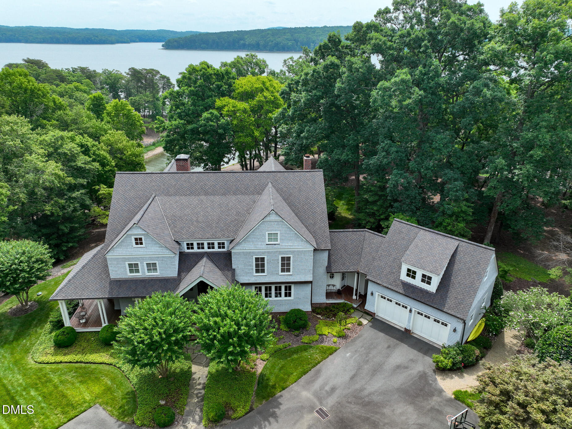 2375 Southpoint Lane