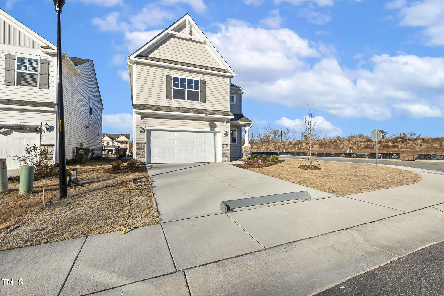 182 Ford Meadows Drive