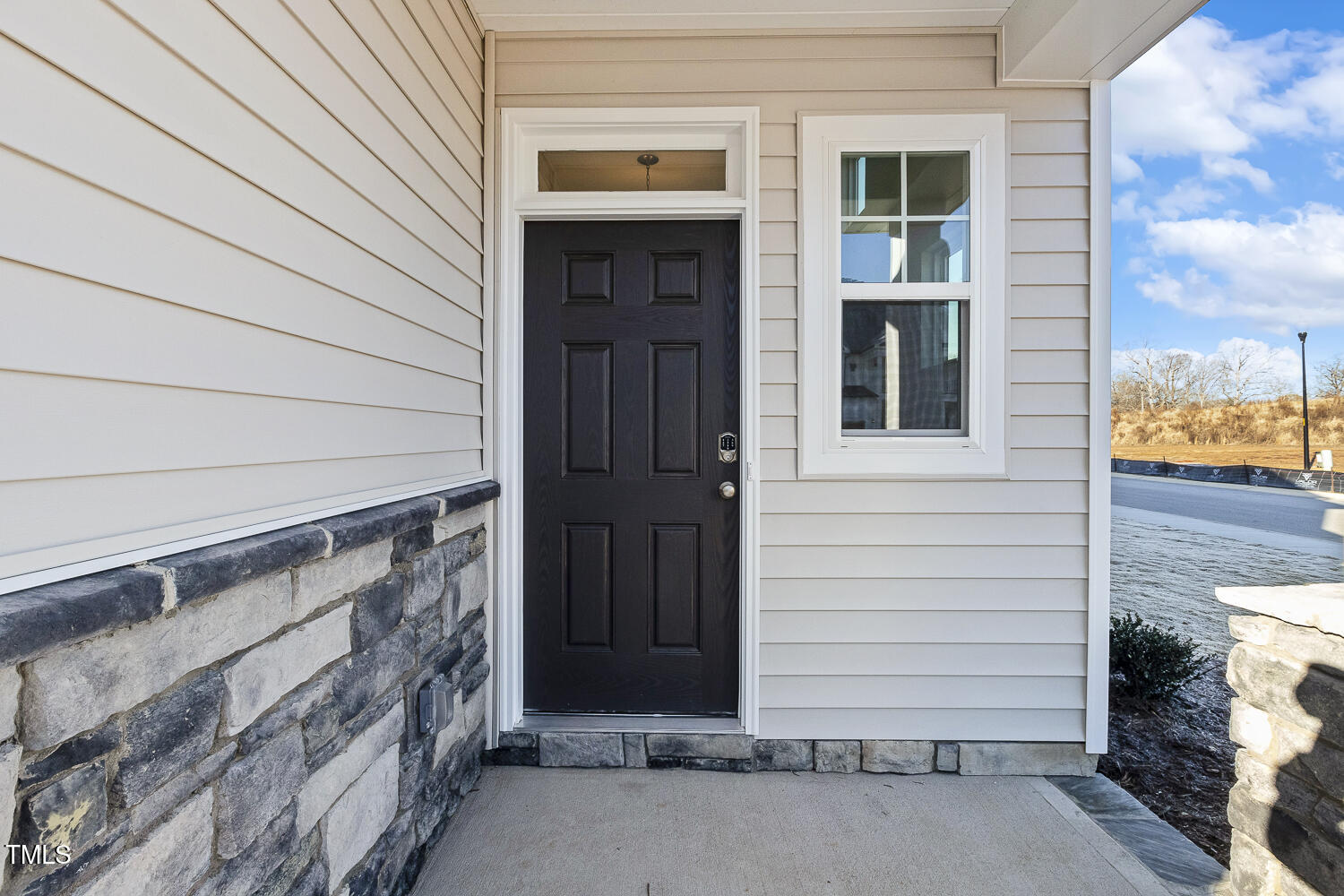 182 Ford Meadows Drive