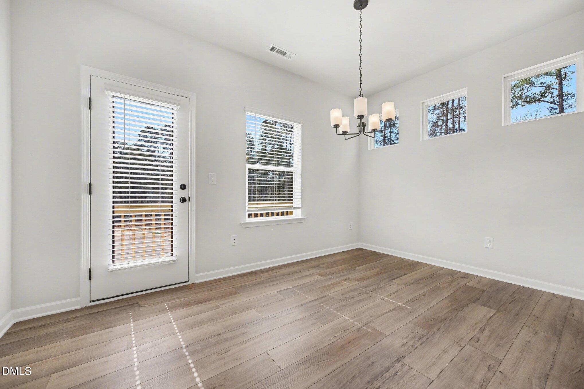 720 Orchard Vista Circle