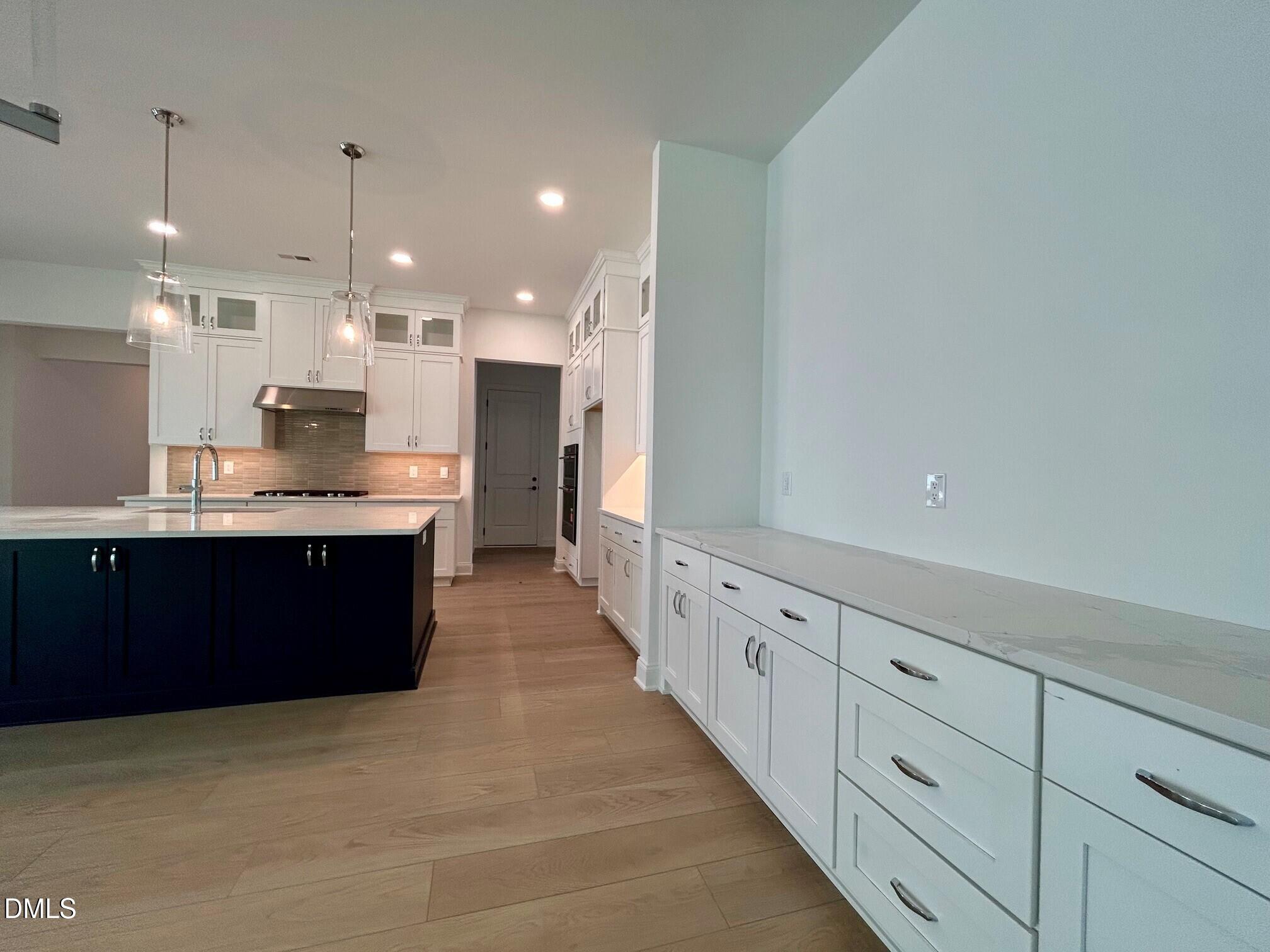 313 Anchor Beam Court Home Site 170