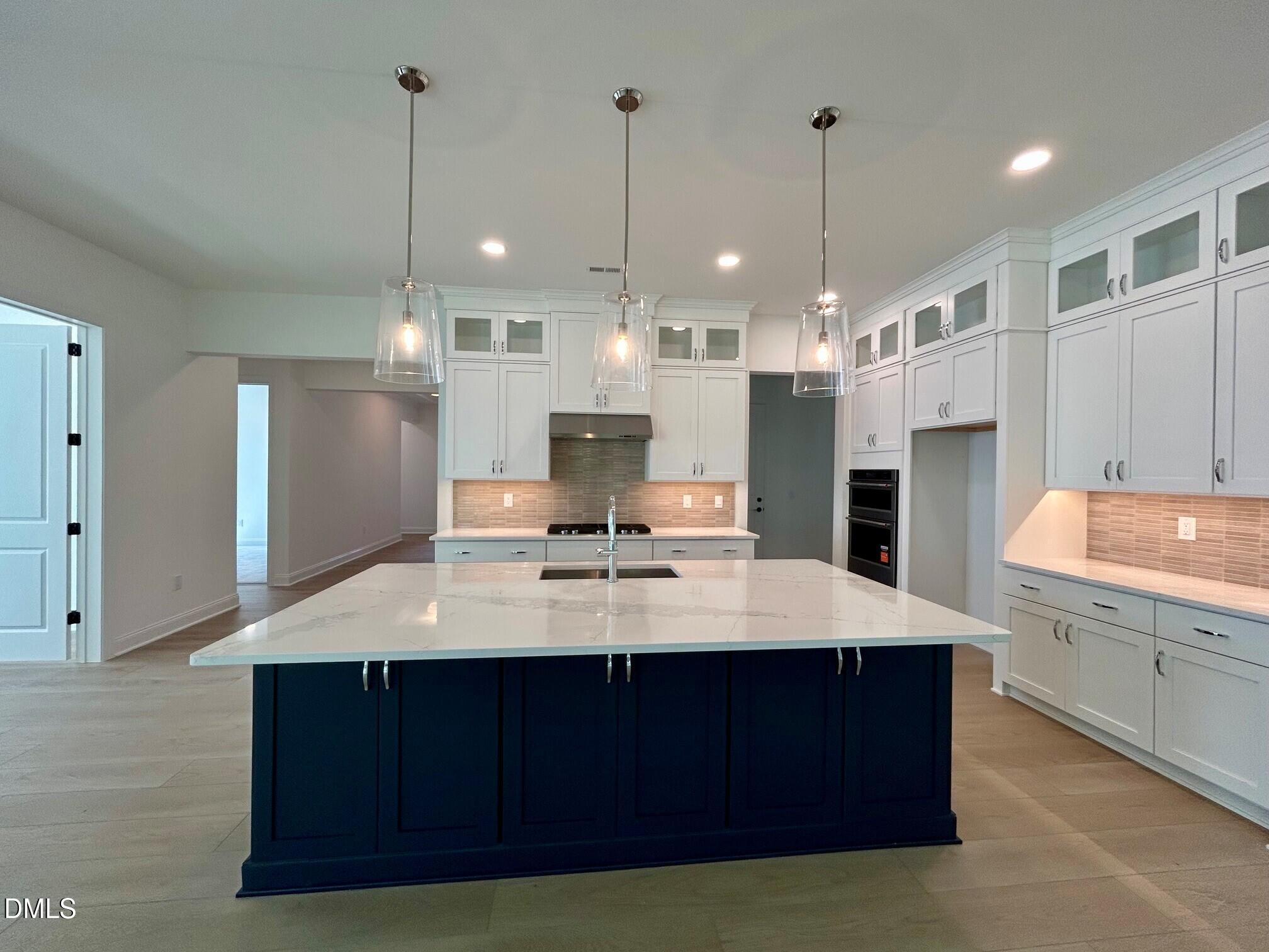 313 Anchor Beam Court Home Site 170