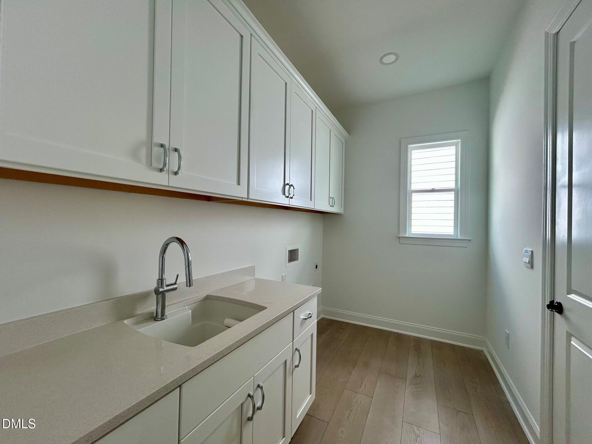 313 Anchor Beam Court Home Site 170