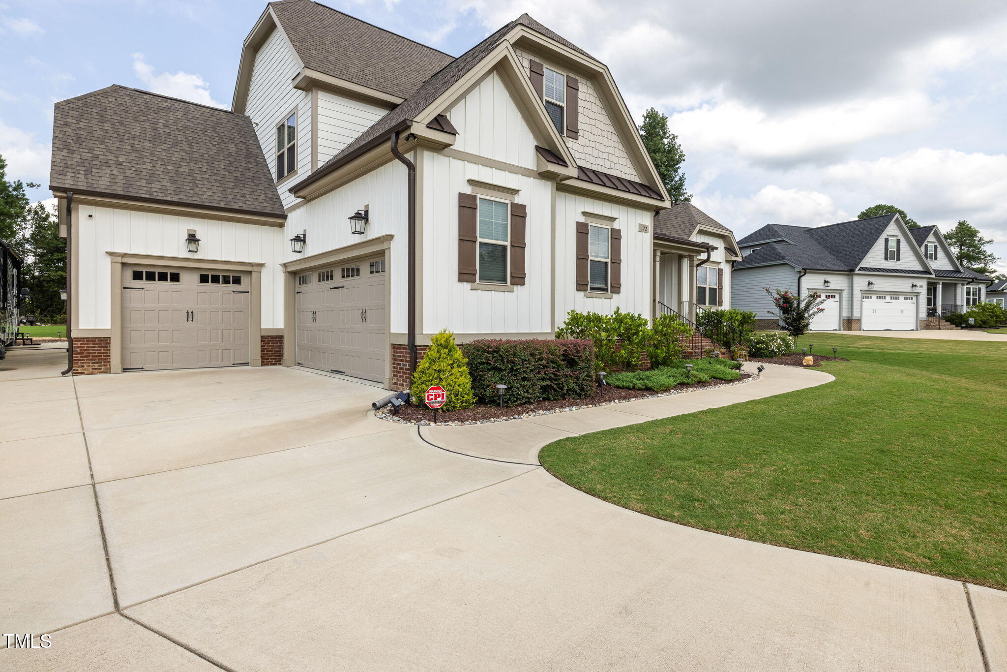 122 Batten Hill Lane