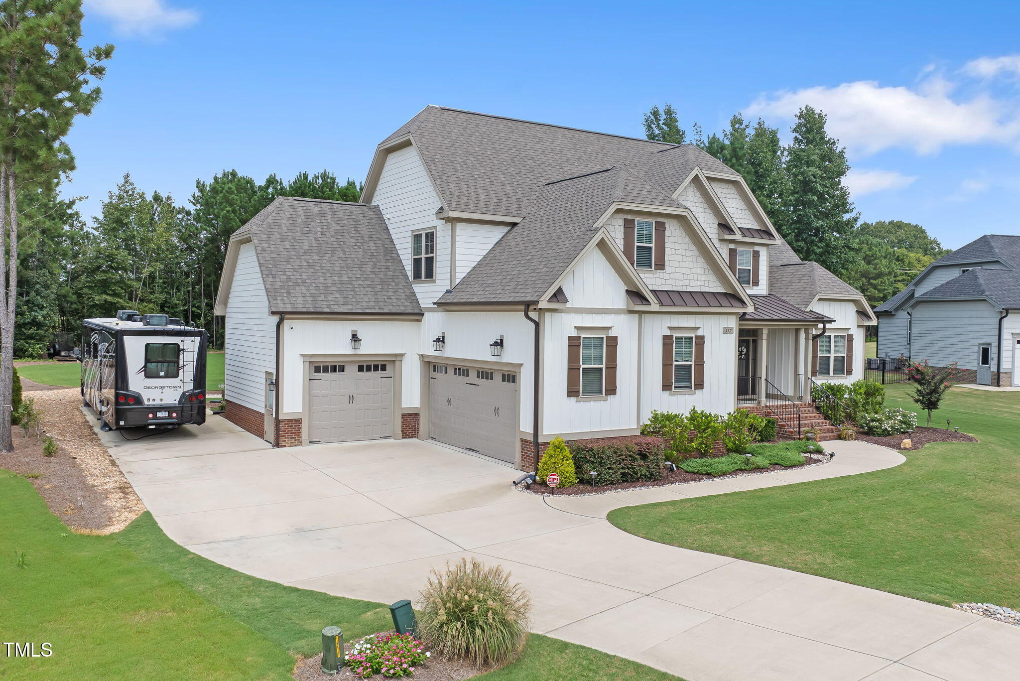 122 Batten Hill Lane