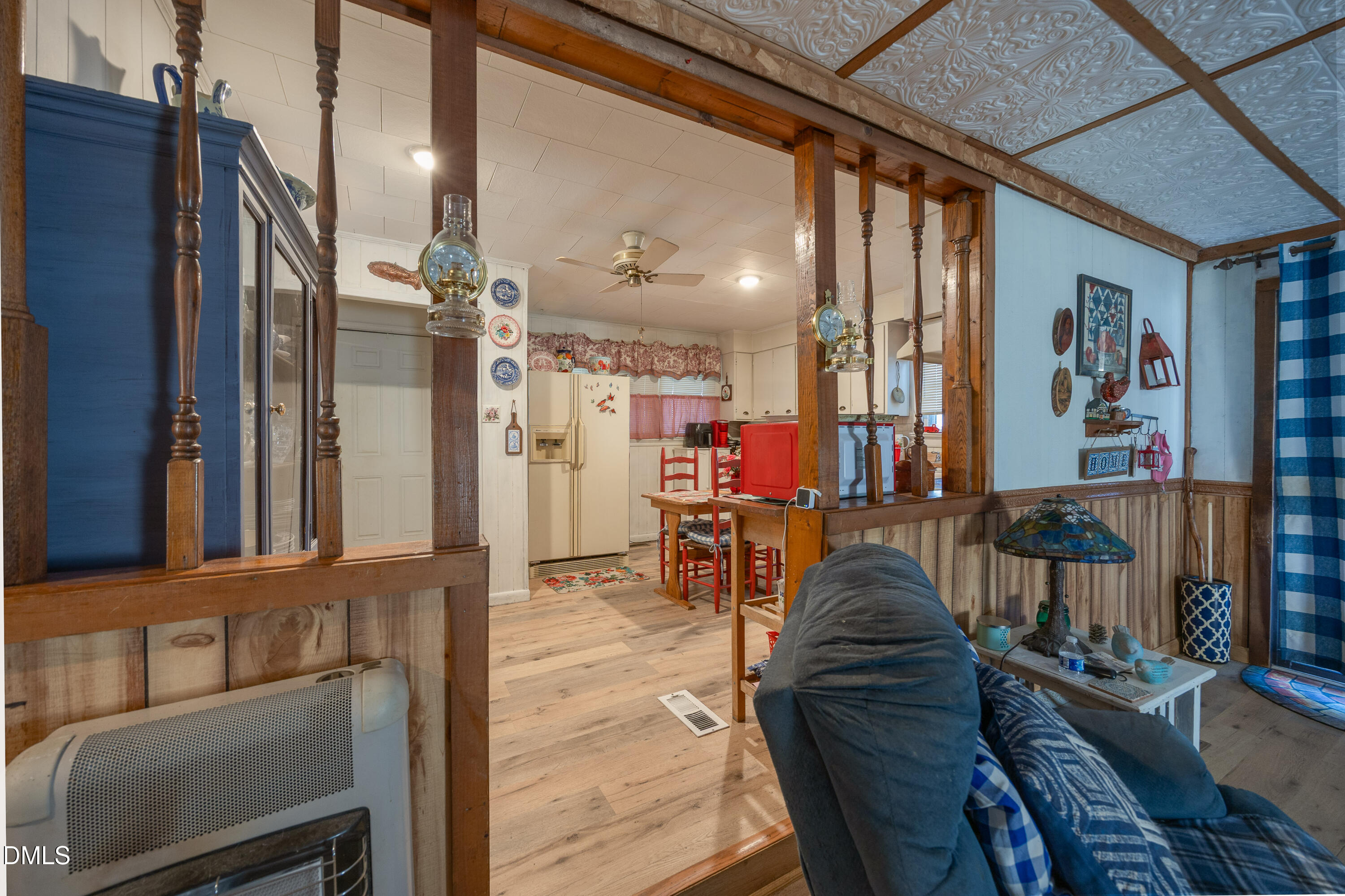 4474 Autryville Road