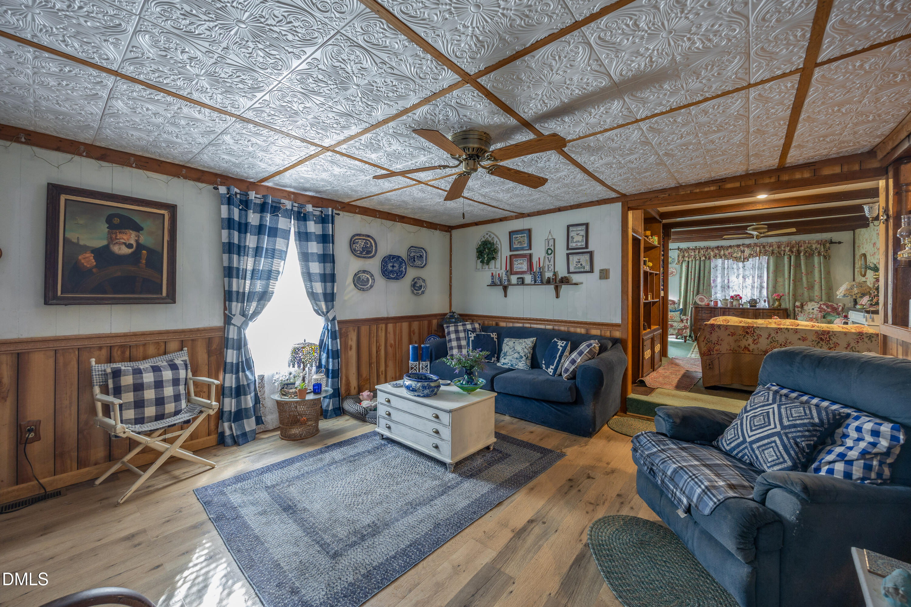 4474 Autryville Road