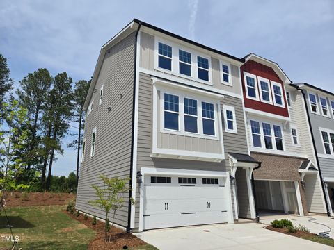 2201 Lambert Road 66 Cary NC 27519
