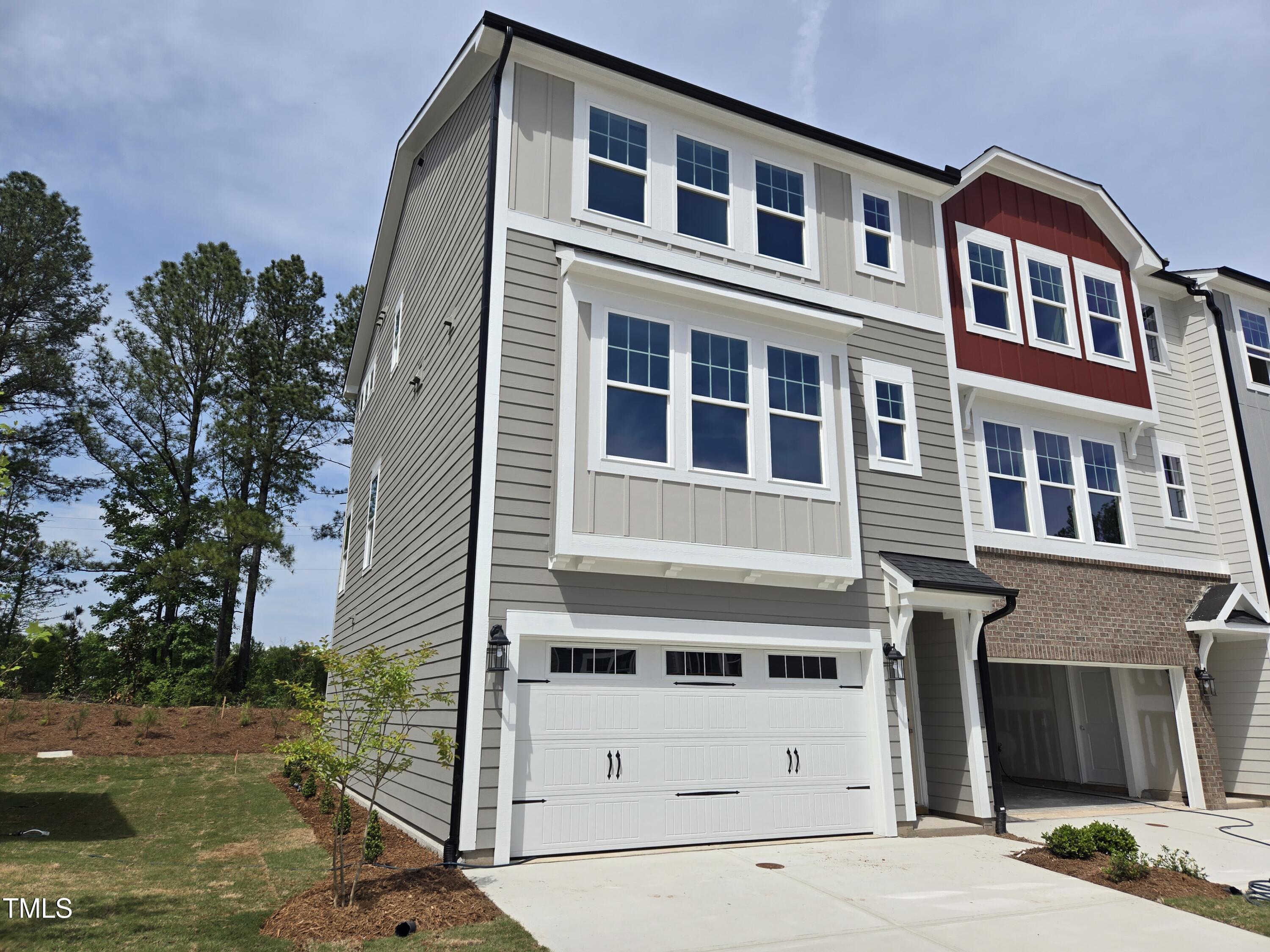 2201 Lambert Road 66