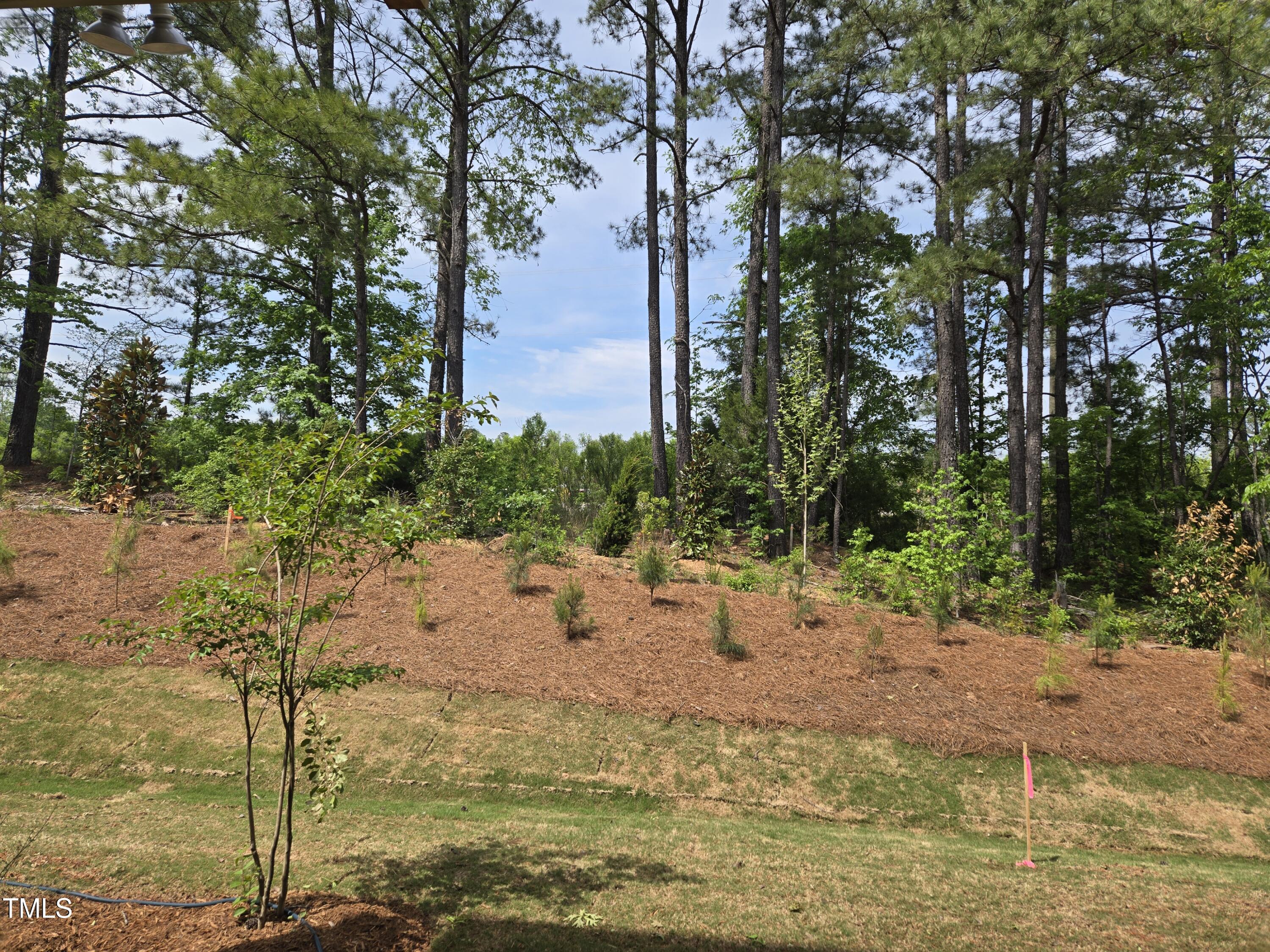 2201 Lambert Road 66