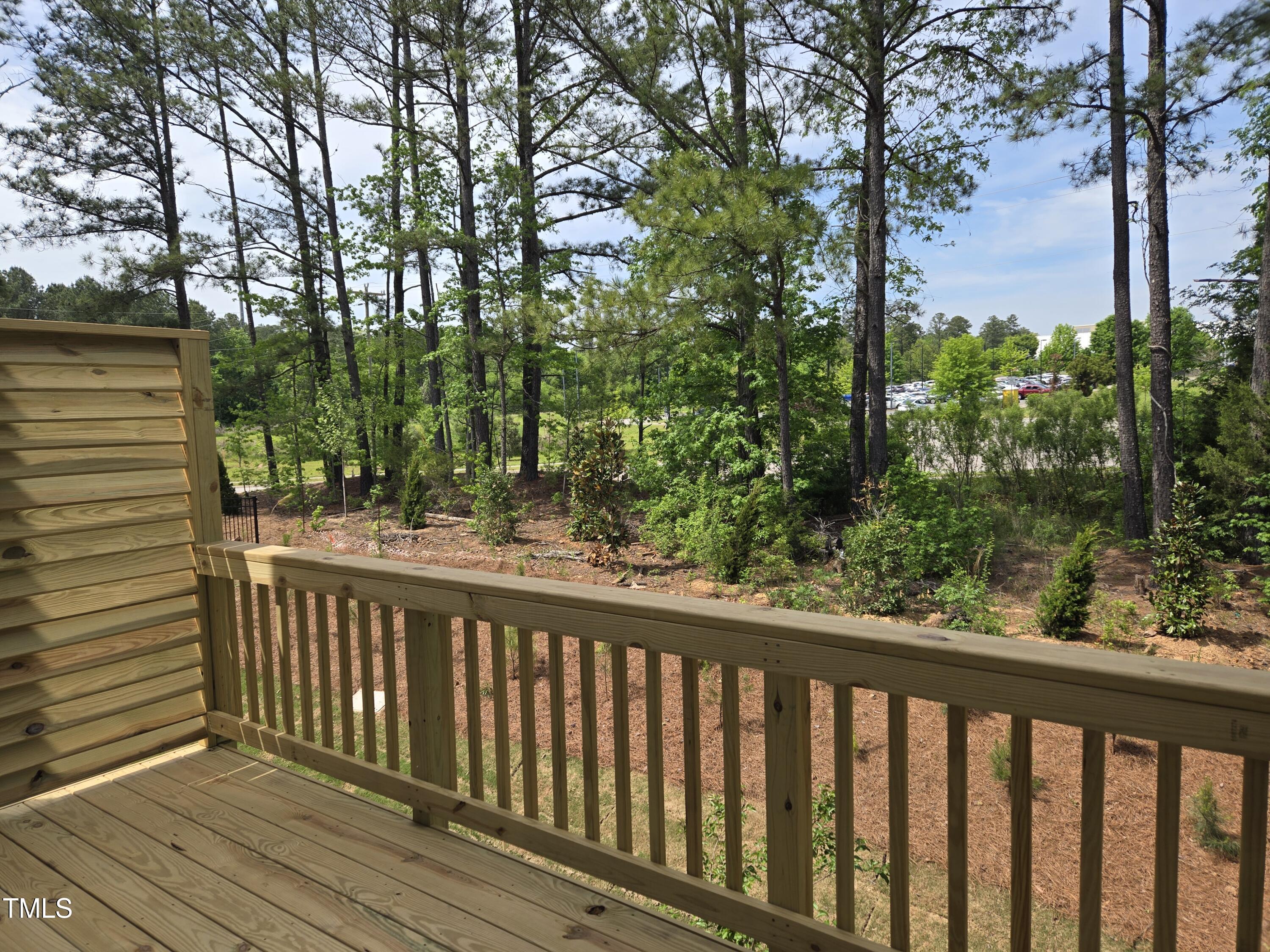 2201 Lambert Road 66