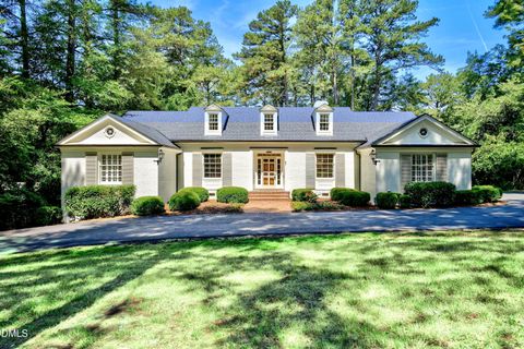 Photo for 3517 Chaucer Place
