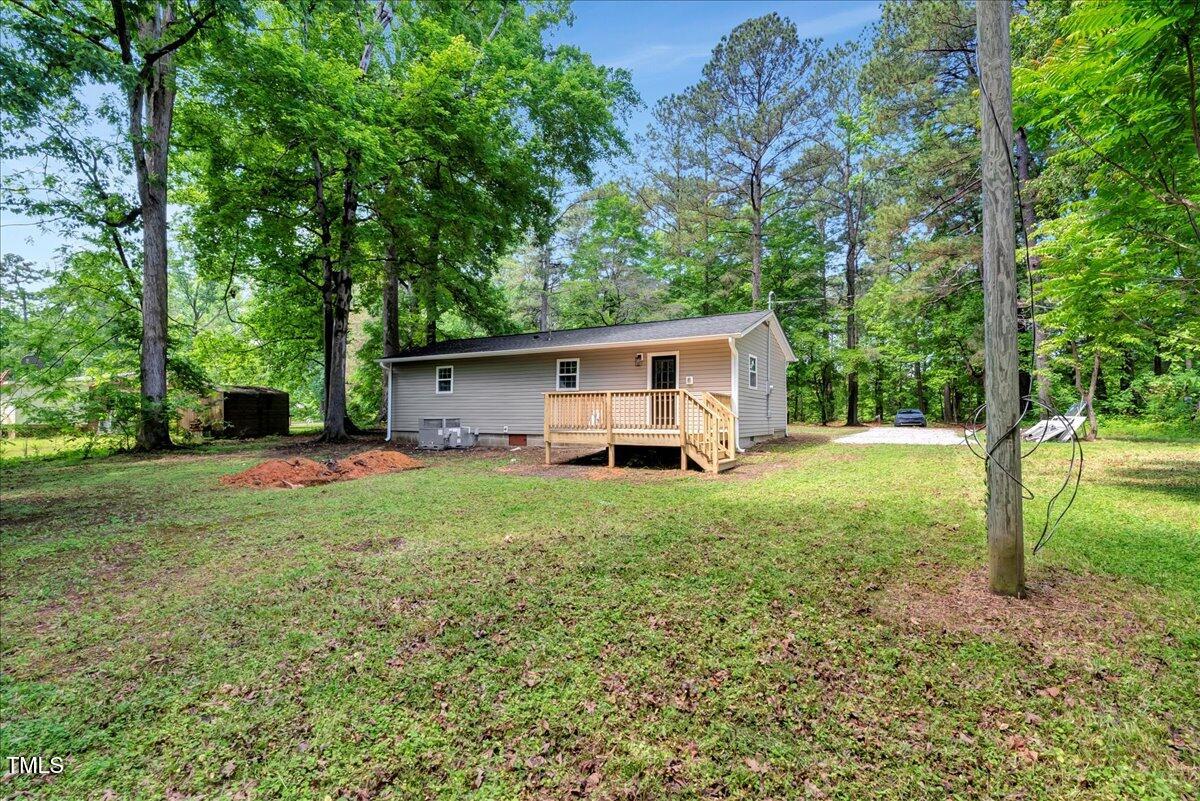 185 Grove Hill Road