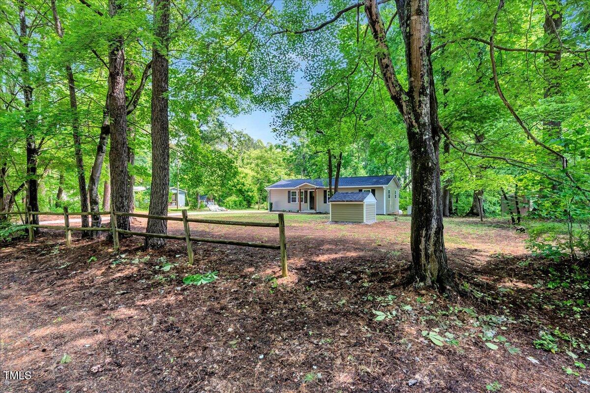 185 Grove Hill Road