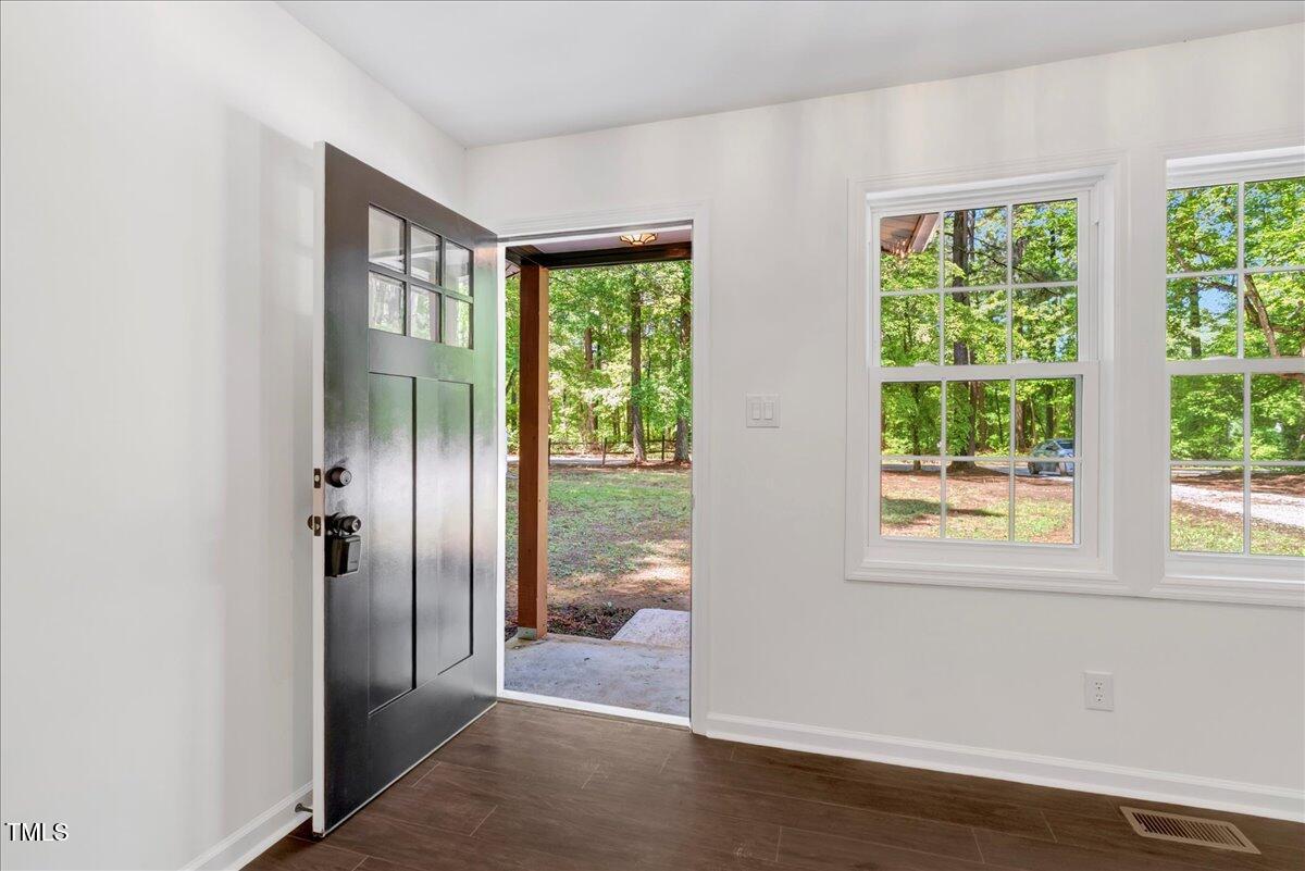 185 Grove Hill Road