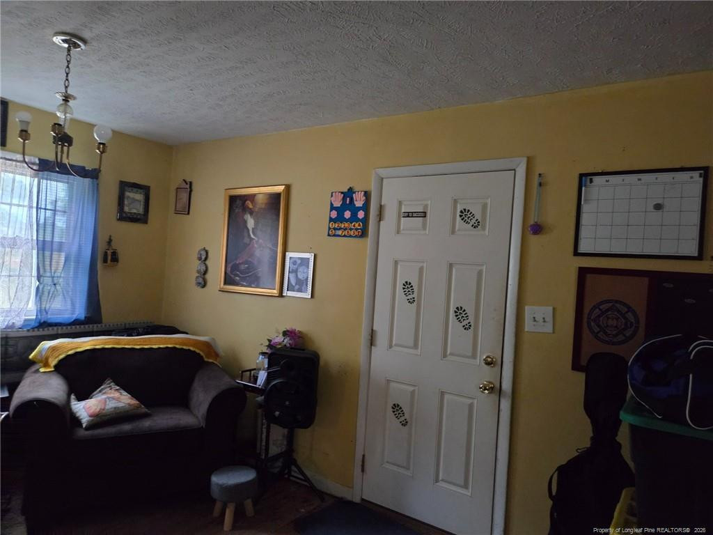 5329 Mesa Court