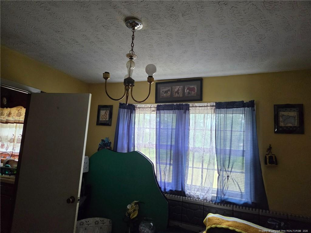 5329 Mesa Court