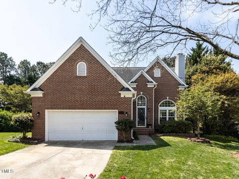 Photo for 117 Whitehaven Lane