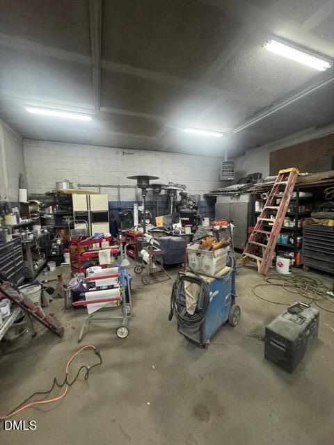 2410 Angier Avenue B