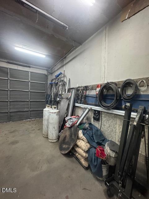 2410 Angier Avenue B