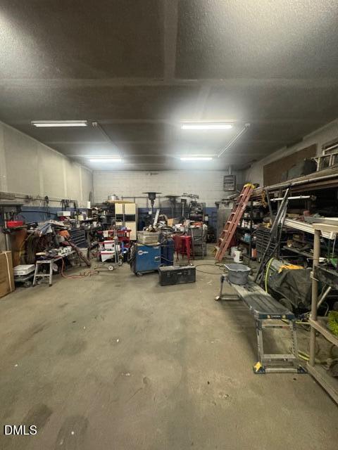 2410 Angier Avenue B