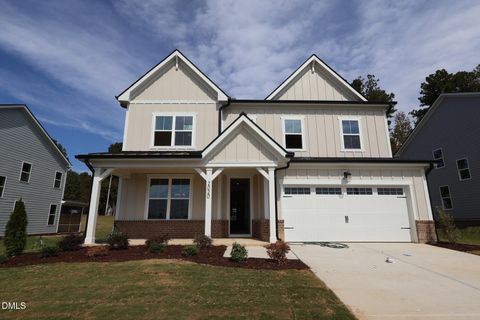 2020 Skipping Stone Drive 161 Durham NC 27705