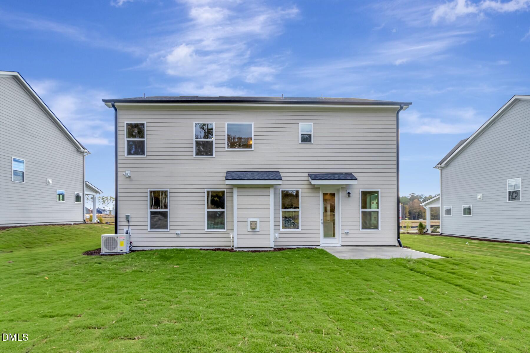 2020 Skipping Stone Drive