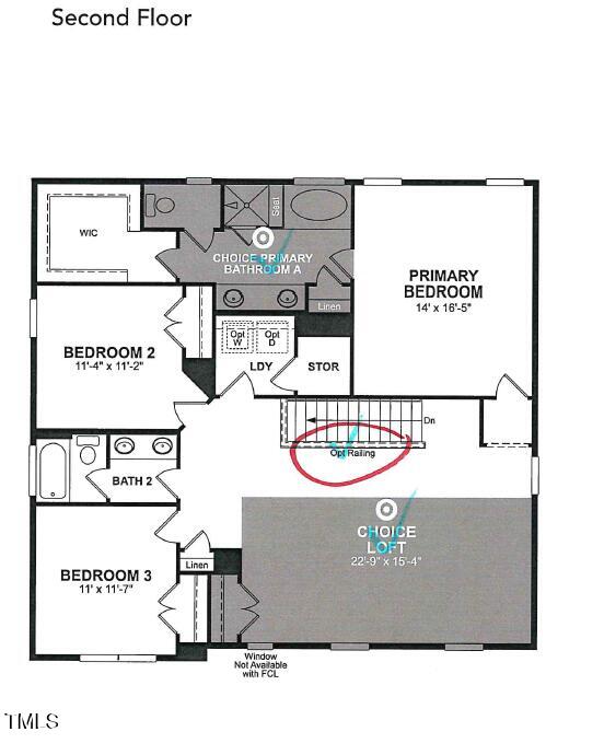 2020 Skipping Stone Drive 161