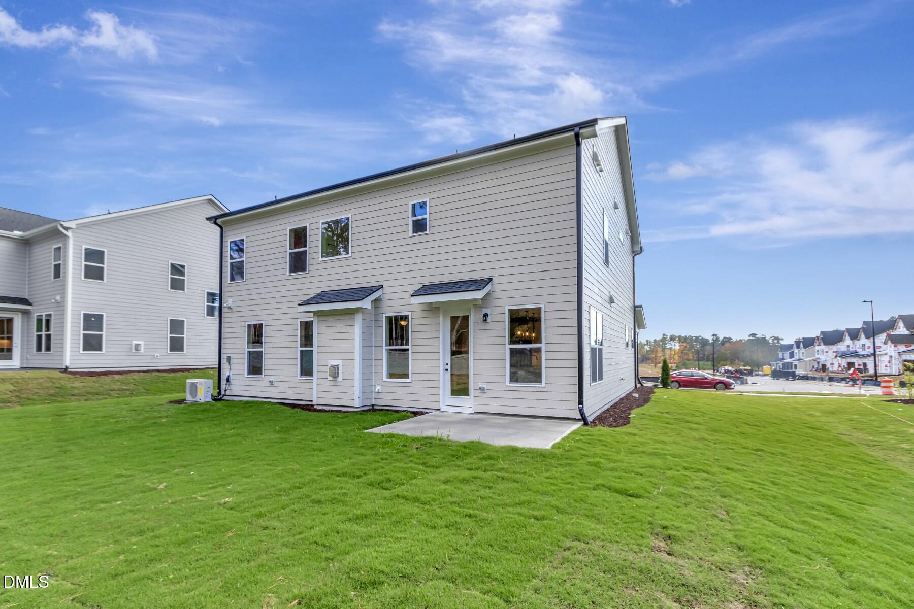 2020 Skipping Stone Drive