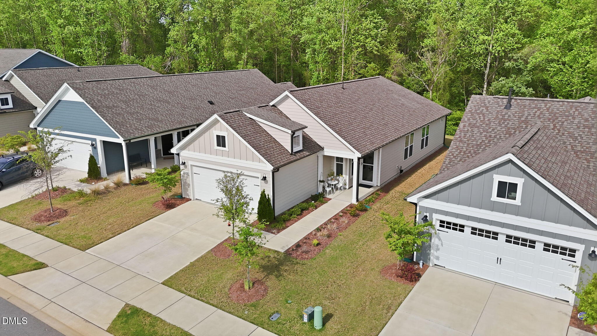 2321 Flycatcher Lane