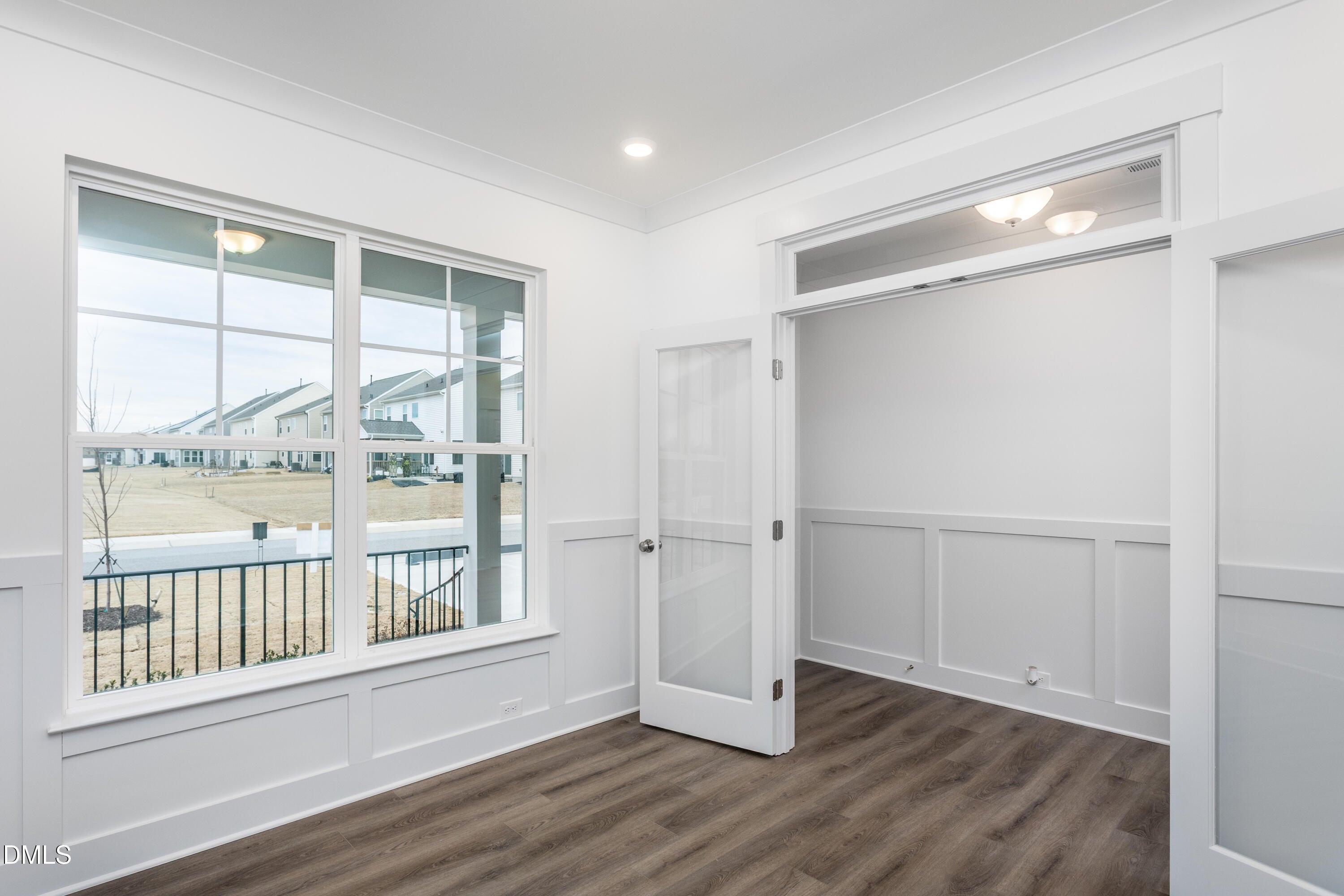 27 Grassland Drive 91