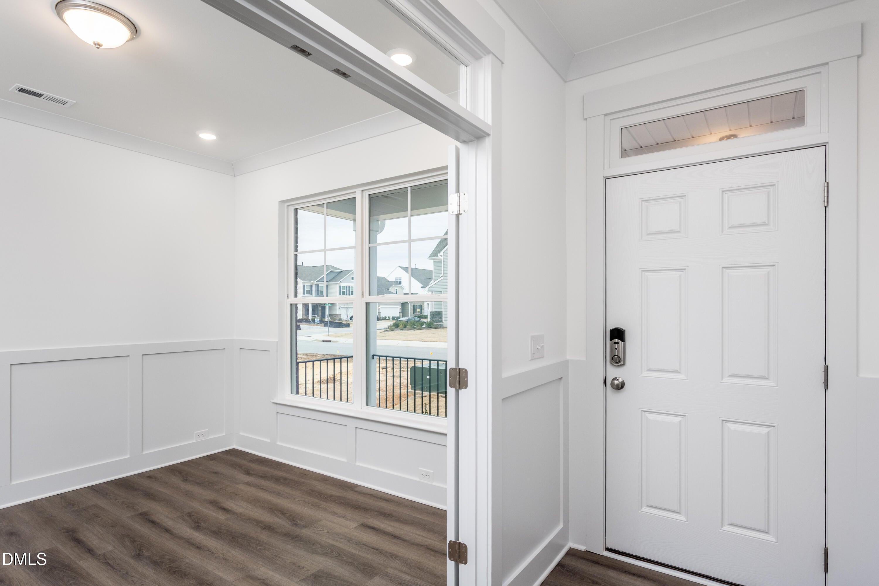 27 Grassland Drive 91