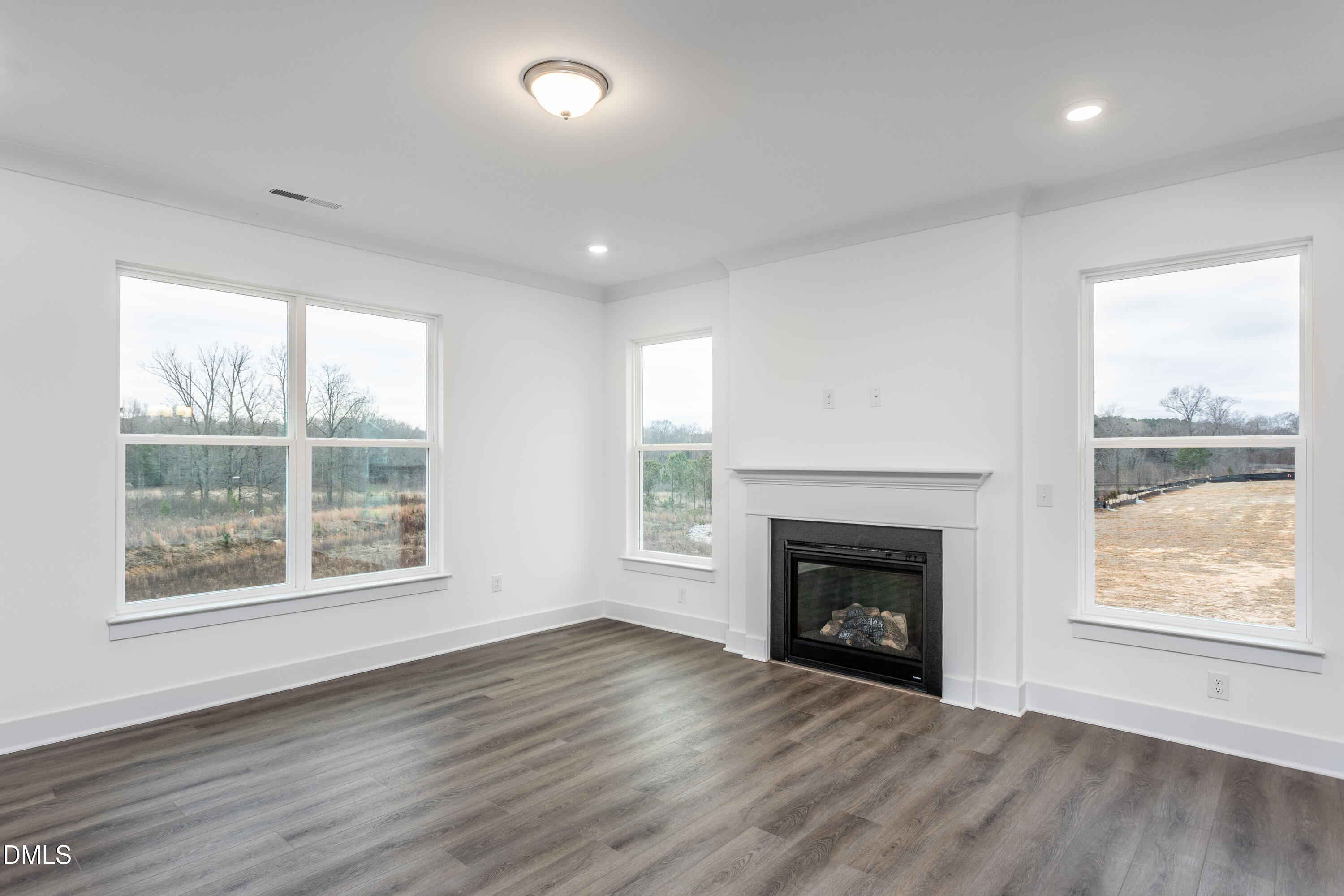 27 Grassland Drive 91