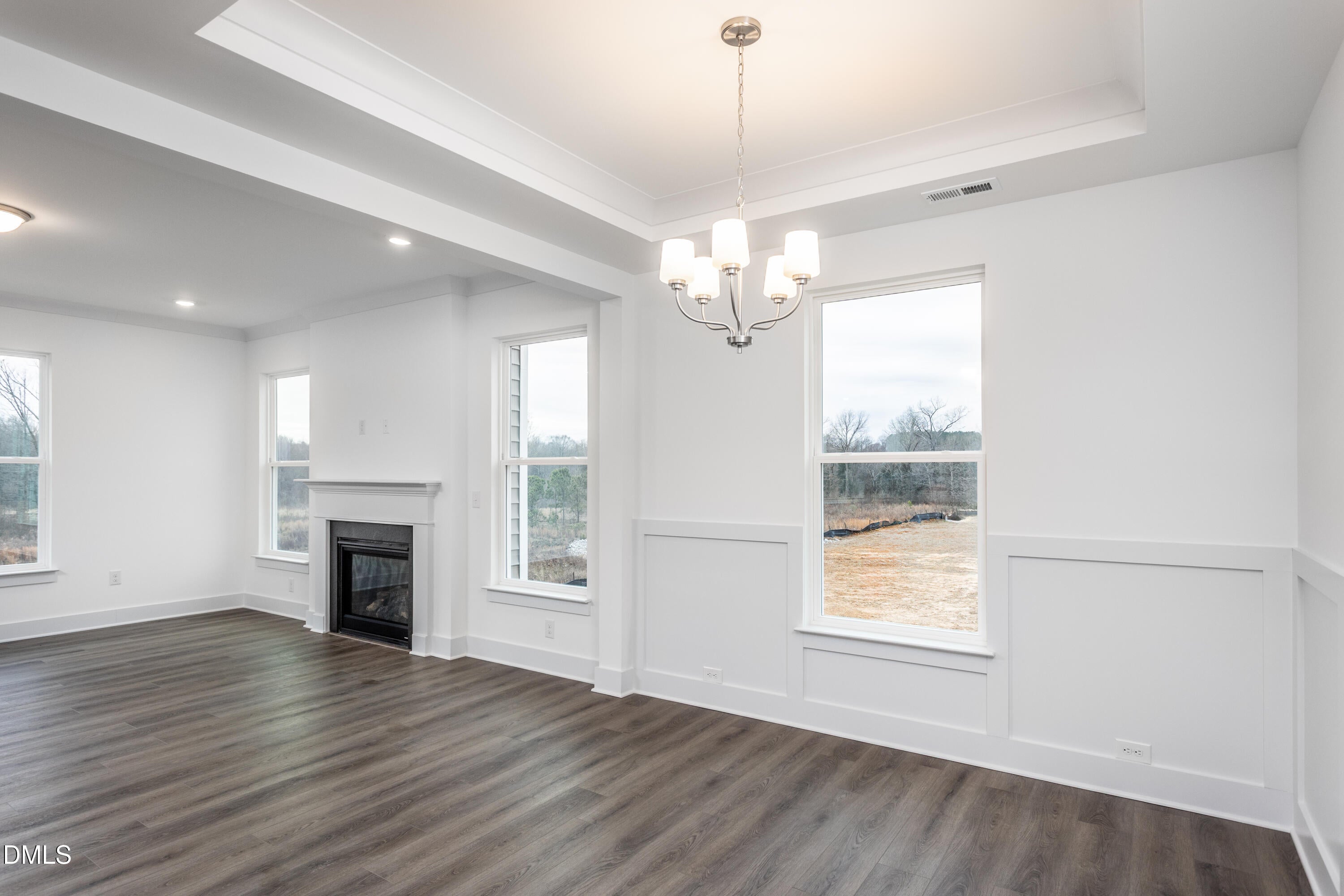 27 Grassland Drive 91