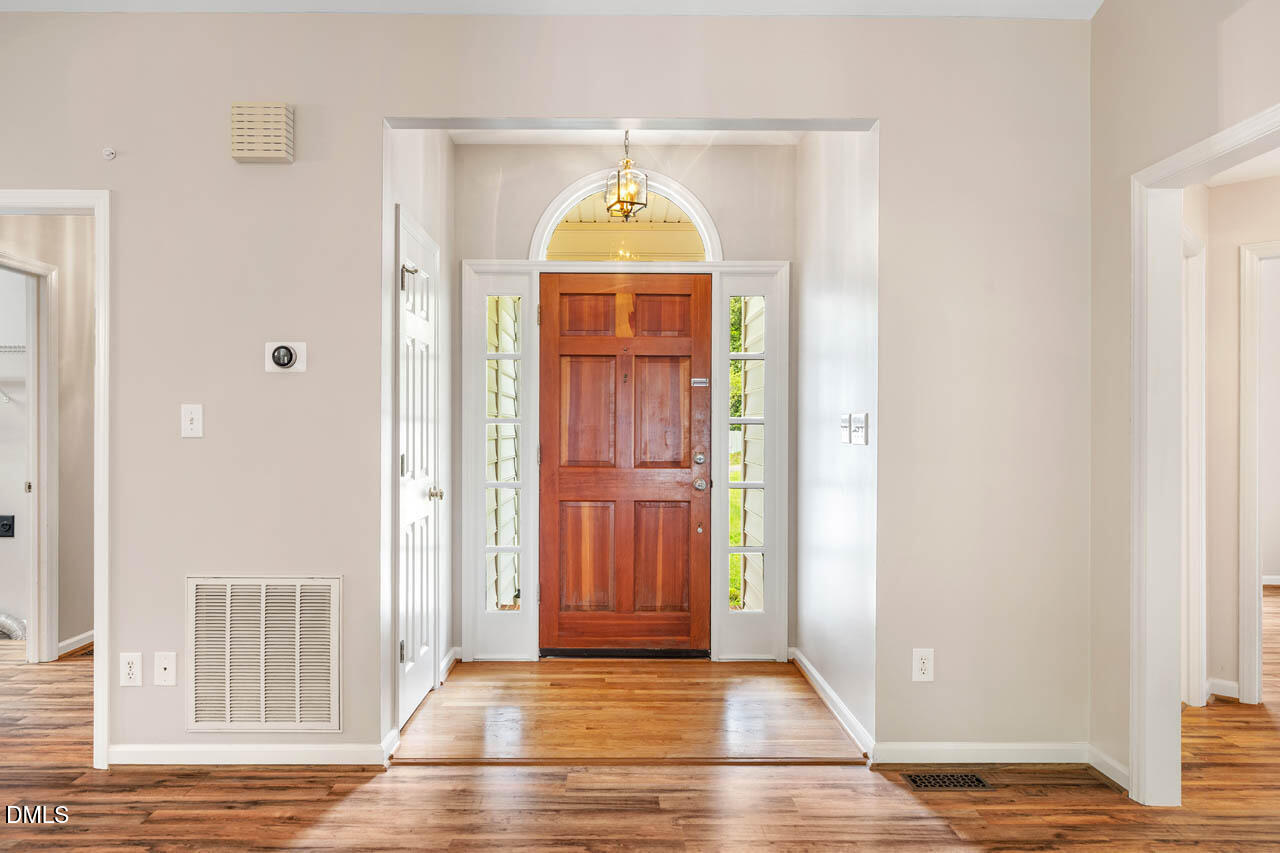 4150 Deepwood Circle