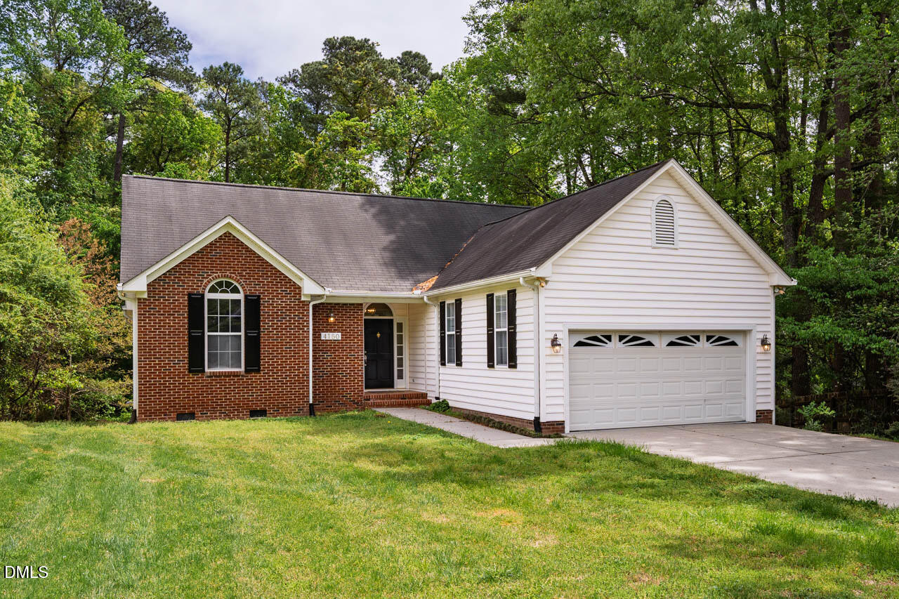 4150 Deepwood Circle