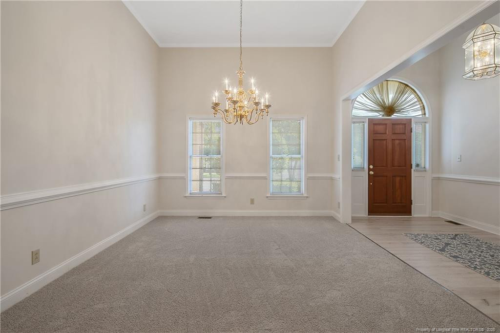 613 Williwood Road