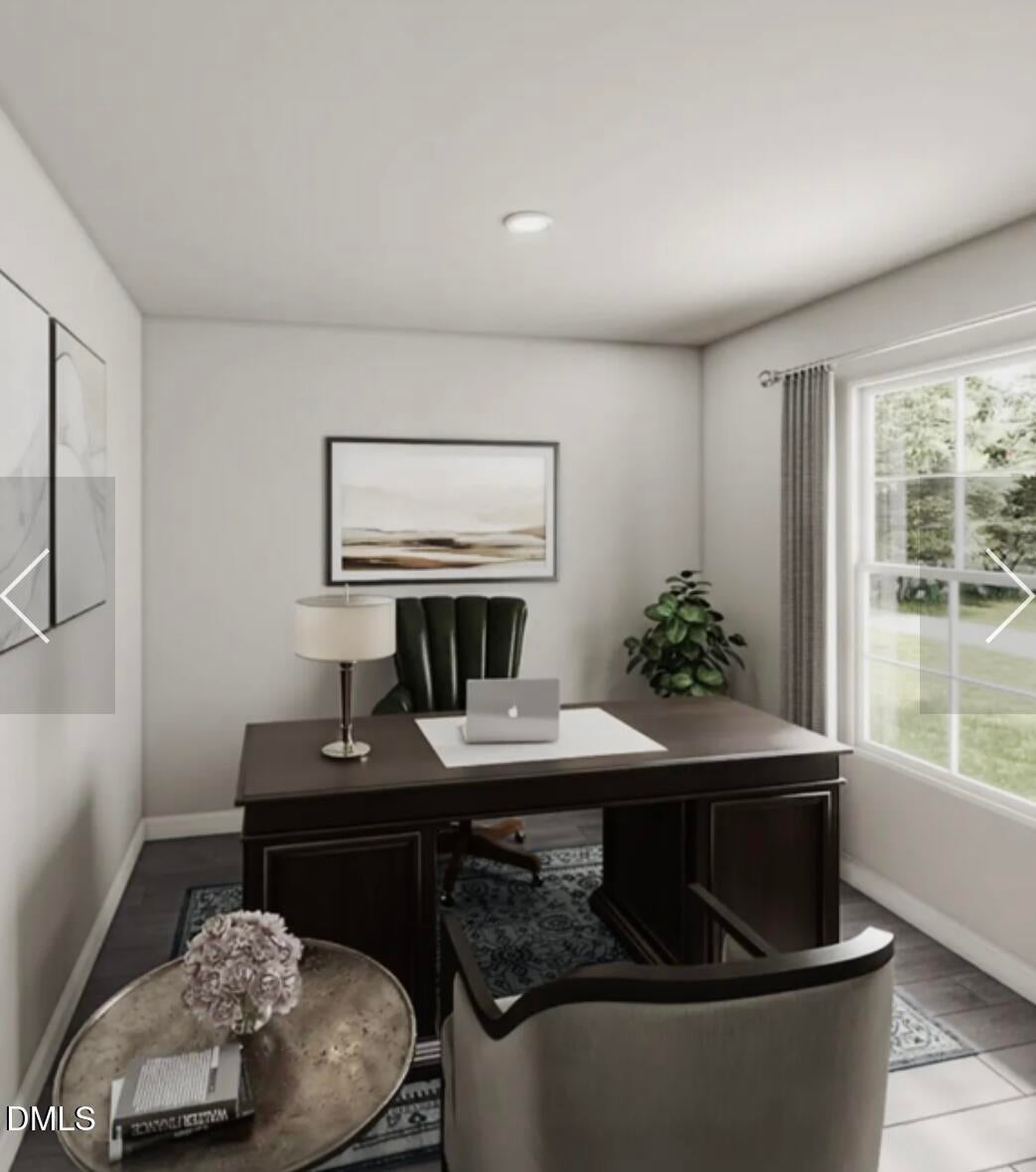 17 Osprey Court