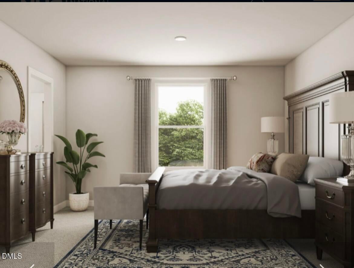 17 Osprey Court