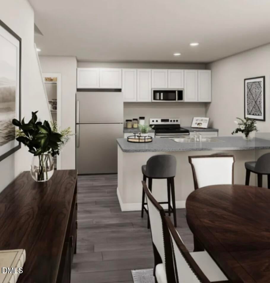 17 Osprey Court