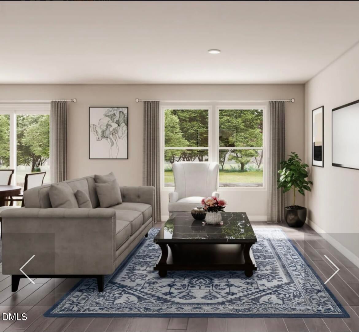 17 Osprey Court