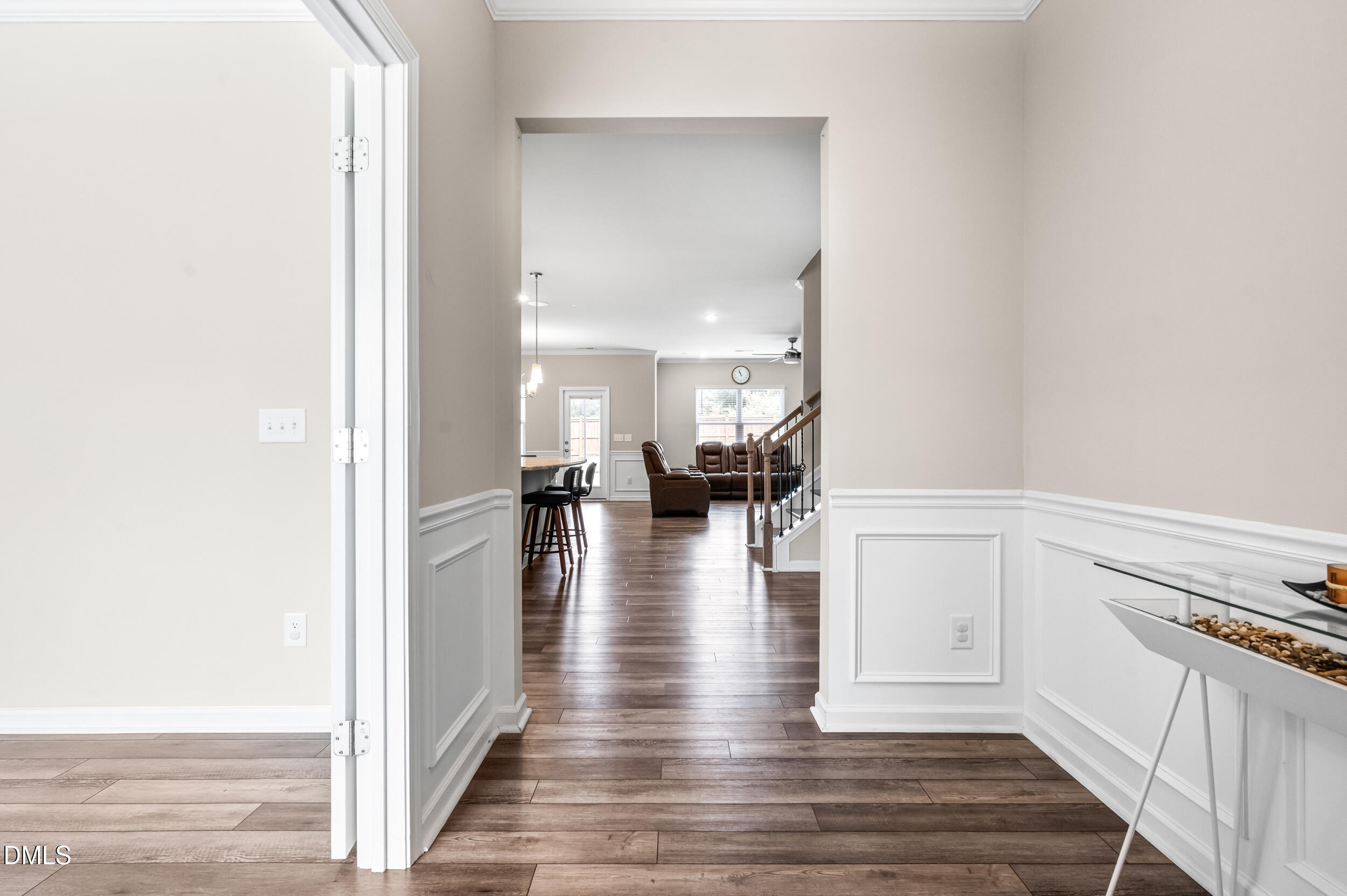 3917 Table Rock Drive
